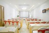 Cicilia Nha Trang Hotels & Spa