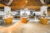 Cicilia Nha Trang Hotels & Spa