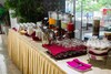 Cicilia Nha Trang Hotels & Spa