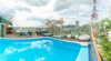 Cicilia Nha Trang Hotels & Spa