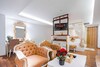 Cicilia Nha Trang Hotels & Spa