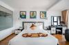 Cicilia Nha Trang Hotels & Spa