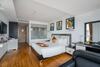 Cicilia Nha Trang Hotels & Spa