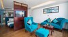 Cicilia Nha Trang Hotels & Spa