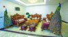 Cicilia Nha Trang Hotels & Spa