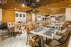 Cicilia Nha Trang Hotels & Spa
