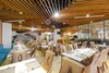 Cicilia Nha Trang Hotels & Spa