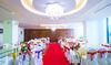 Cicilia Nha Trang Hotels & Spa