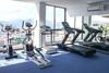 Cicilia Nha Trang Hotels & Spa