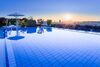 Cicilia Nha Trang Hotels & Spa