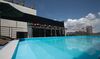 Cicilia Nha Trang Hotels & Spa