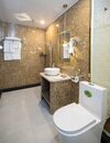 Cicilia Nha Trang Hotels & Spa