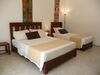 Amandari Holiday Villa