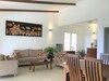 Amandari Holiday Villa