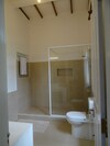 Amandari Holiday Villa