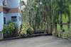 Hotel Baanrimnam Resort Trat