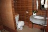 Hotel Baanrimnam Resort Trat