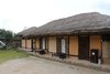 Hotel Kimho House