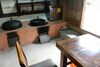 Hotel Kimho House