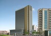 Hotel Rove Healthcare City