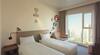 Hotel Rove Healthcare City