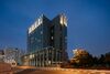 Hotel Rove Healthcare City