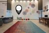 Hotel Rove Healthcare City