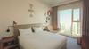 Hotel Rove Healthcare City