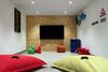 Hotel Rove Healthcare City