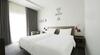 Hotel Rove Healthcare City