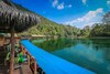 Hotel Saiyok Mantra Resort