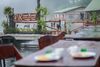 Hotel Saiyok Mantra Resort