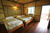 Hotel Saiyok Mantra Resort