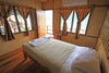 Hotel Saiyok Mantra Resort