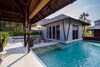 Hotel The Palayana Hua Hin