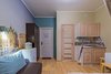 Colorspb Aparthotel New Holland