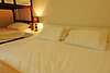 Hostal Baan Paan Sook - Unitato