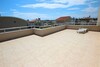 Paradise Town - Villa Royal