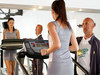 Hotel Los Pinos Resort & Spa Termal All Inclusive