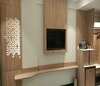 Hotel Capitol Residency