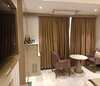 Hotel Capitol Residency