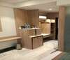 Hotel Capitol Residency