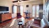 Apartamento Worldmark Hunt - Stablewood Springs Resort