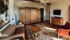 Apartamento Worldmark Hunt - Stablewood Springs Resort