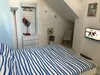 Hotel Casa Vacanze Gabriella