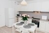 Elite Apartments City Center Suites