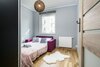 Elite Apartments City Center Suites