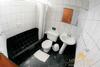 Albergue Los Esteros Hostal