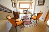Apartamento Magdalena