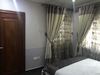 Aparthotel Casa Valleta Guest House & Apartments